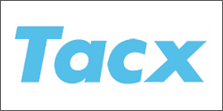 logo Tacx