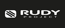 logo Rudy Project
