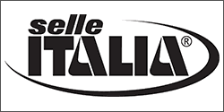 logo Selle Italia