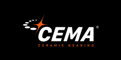 CEMA, Ceramic Bearing