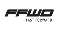 FFWD Wheels