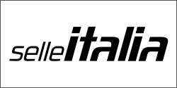 logo Selle Italia