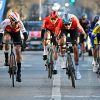 thumbnail Grand Prix Cycliste de Marseille La Marseillaise 2023
