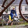 thumbnail Grote Prijs Jean-Pierre Monseré 2024