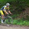 thumbnail Duracell Dwars door het Hageland 2024