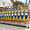 thumbnail Trainingsstage Altea 2025