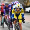 thumbnail Omloop Het Nieuwsblad 2025