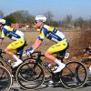thumbnail Ename Samyn Classic 2025