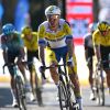 thumbnail Grand Prix de Denain - Porte de Hainaut 2025