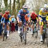 thumbnail Bredene Koksijde Classic 2025