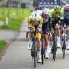 thumbnail Classic Brugge - De Panne 2025