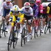 thumbnail Gent-Wevelgem in Flanders Fields 2025
