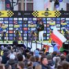 thumbnail Ronde van Vlaanderen 2025
