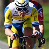 thumbnail Scheldeprijs 2025