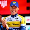 thumbnail De Brabantse Pijl 2025
