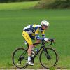 thumbnail La Flèche Wallonne 2025