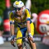 thumbnail Duracell Dwars door het Hageland 2025