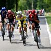 thumbnail Ethias-Tour de Wallonie 2025