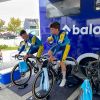 thumbnail PostNord Tour of Denmark 2025