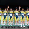 thumbnail Lloyds Tour of Britain 2025