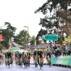 thumbnail Lloyds Tour of Britain 2025 2