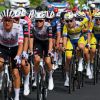 thumbnail Skoda Tour de Luxembourg 2025