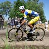 thumbnail Antwerp Port Epic / Sels Trophy 2026