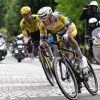 thumbnail Circuit Franco-Belge 2026
