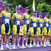 thumbnail Baloise Belgium Tour 2026