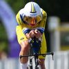 thumbnail Belgisch Kampioenschap elite op de weg 2026, tijdrijden ITT Maarkedal