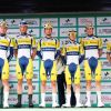 thumbnail Lloyds Tour of Britain 2026