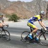 thumbnail Tour Of Oman 2018