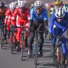 thumbnail Omloop Het Nieuwsblad en Kuurne Brussel Kuurne 2018
