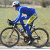 thumbnail Le Samyn 2018