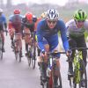 thumbnail Ronde van Vlaanderen / Tour of Flanders 2018