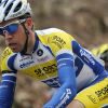 thumbnail Brabantse Pijl 2018