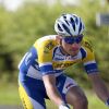 thumbnail Amstel Gold Race 2018