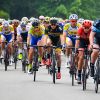 thumbnail Puivelde Koerse 2018