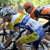 thumbnail Dwars door het Hageland - Aarschot Diest 2018