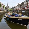 thumbnail Binckbank Tour 2018