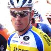 thumbnail Nationale koersen Berlare en Oostrozebeke 2018