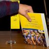 thumbnail 25 jaar kweekvijver van wielertalent #3